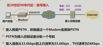 xp系统打开浏览器提示Internetexplorer已停止工作如何解决 internet explorer打不开