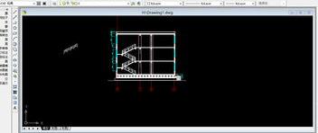 win7系统获取激活码永久激活cad2007的方法 cad2007怎么激活