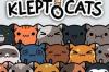 小偷猫手机版(kleptocats)软件介绍，小偷猫手机版(kleptocats)