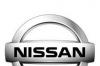 nissan是什么车标 东风日产的标志