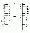 不是硬盘驱动器的接口电路，ADC0809引脚图与接口电路的详细资料说明