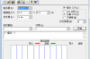 ATTO Disk Benchmark(sd卡速度测试软件)软件介绍，ATTO Disk Benchmark(sd卡速度测试软件)