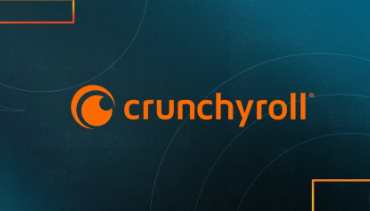 Crunchyroll推出24/7动漫频道