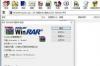 怎样下载解压软件?怎样在电脑中安装？ winrar解压软件下载电脑版