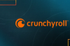 Crunchyroll推出24/7动漫频道