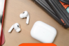 AirPods Pro在亚马逊PrimeDay优惠中创下历史最低价