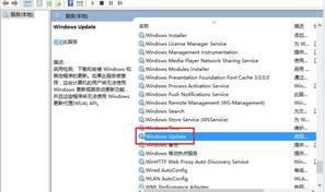 win10我有两个显卡怎么更换显卡驱动程序？ win10怎么更新显卡驱动