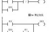 西门子plc编程入门基础知识，PLC最基础的6种编程实例图