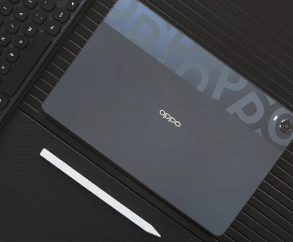 Oppo Pad Neo平板电脑获得马来西亚SIRIM认证