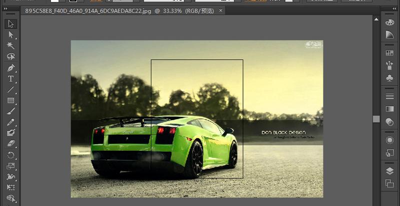 adobe lllustrator cs6序列号生成器软件介绍，adobe lllustrator cs6序列号生成器