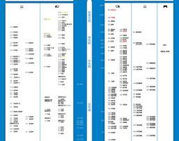 1070显卡排行榜 gtx显卡排行榜