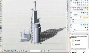 AUTO CAD2007中文版下载地址及教程 2007cad免费下载之家