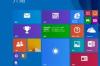 win8.1系统开始菜单还原成为经典菜单的方法 win8恢复经典开始菜单