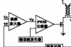 基于uc3825的大功率直流开关电源的设计，UC3846的大功率开关电源的设计