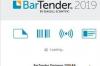 BarTender2019最新补丁软件介绍，BarTender2019最新补丁