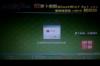 win7ghost怎么安装|win7ghost安装教程图解 win7ghost怎么安装