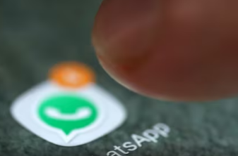 WhatsApp隐私呼叫转接功能在iOS安卓上推出