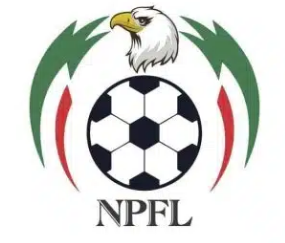 2023-2024 NPFL第3比赛日结果当前排名