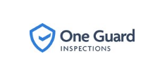 One Guard Inspections推出售后检查重新定义拍卖车辆评估的速度和准确性