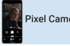 谷歌相机在Play商店中更名为Pixel相机