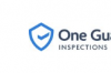 One Guard Inspections推出售后检查重新定义拍卖车辆评估的速度和准确性