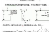 介质损耗怎样计算，介质损耗计算公式