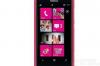 诺基亚Lumia 800评测 诺基亚lumia800拆机教程