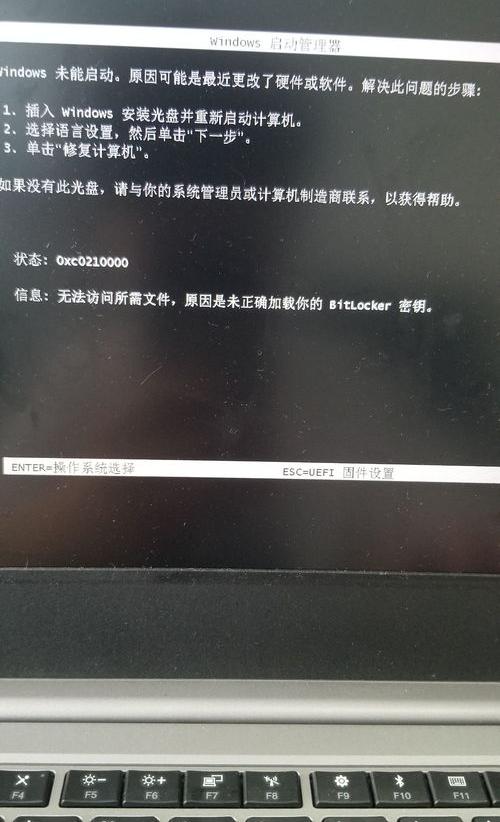 怎么用手机帮电脑重装系统win10？ 怎么用手机重装电脑系统