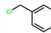 氯苄结构式？ 氯乙醇别名