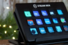 Stream Deck MK.2特价仅130美元