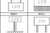 led显示屏安装视频教程，最全的LED显示屏安装方式介绍