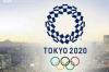 2021哪些国家退出东京奥运会？ 日本奥运会2021哪些国家退出