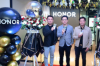 HONOR PH超额完成2023年目标扩建新总部