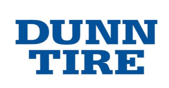 Discount Tire收购Dunn Tire的零售业务