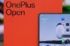 OnePlus Open可折叠设备评测