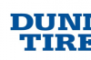 Discount Tire收购Dunn Tire的零售业务