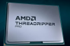 AMD的新型Threadripper CPU拥有多达96个核心