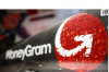 MoneyGram和MoneyGram Haas F1团队以纪念赛车涂装庆祝周年纪念日吸引客户和车迷