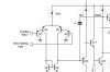 lm358中文资料汇总 lm358引脚图及功能 工作原理及应用电路讲解