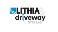 Lithia&Driveway计划发布2023年第三季度业绩