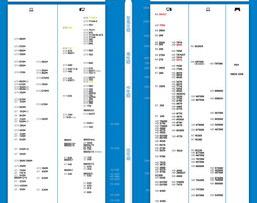 显卡排行榜 台式电脑显卡排行榜最新2021