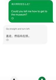 电脑壁纸软件哪个好用？ 搜狗壁纸app