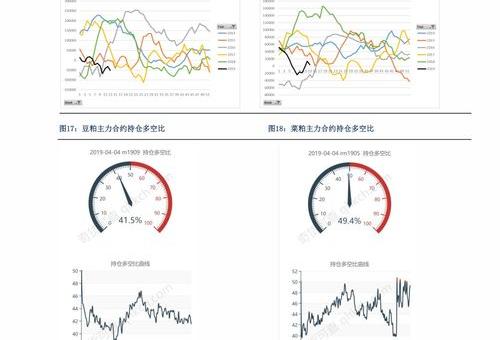 手机杀毒软件哪个好用 手机哪款杀毒软件最好