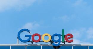 为什么谷歌被国内禁止 google中国