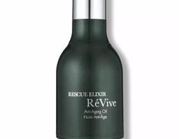 survive和revive的区别 revive