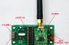 光模块和光纤收发器的区别，一文看懂NRF905无线收发模块的二次开发