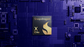 高通骁龙X Elite 4nm SoC适用于PC配备12核Oryon CPU宣布支持5G