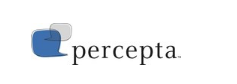 Percepta欢迎托德萨默维尔担任新任销售副总裁