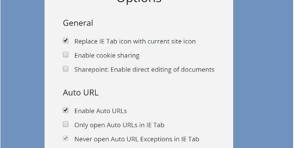 ie tab chrome软件介绍，ie tab chrome