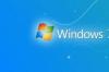 正版win7要钱吗 正版win7系统多少钱一套